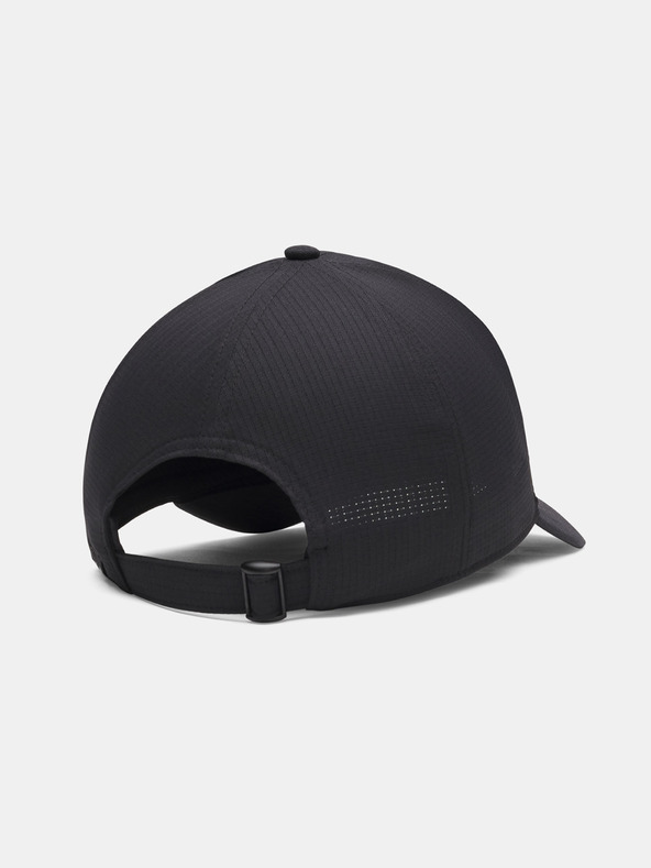 Under Armour Moška šilt kapa Under Armour M AV Low ADJ