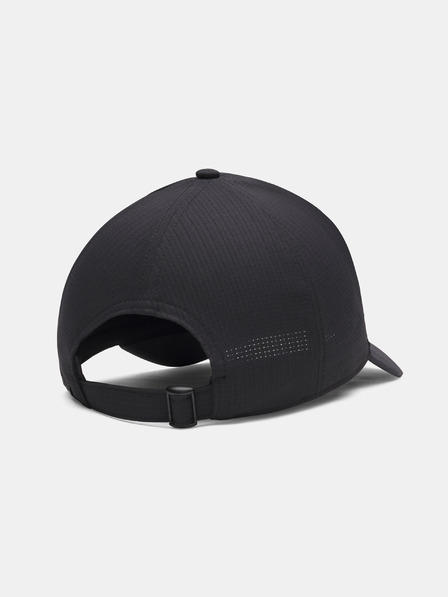 Under Armour Moška šilt kapa Under Armour M AV Low ADJ
