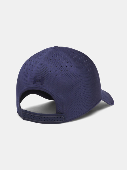 Under Armour Unisex šilt kapa Under Armour Stealthform Low Uncrushable