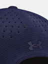 Under Armour Unisex šilt kapa Under Armour Stealthform Low Uncrushable