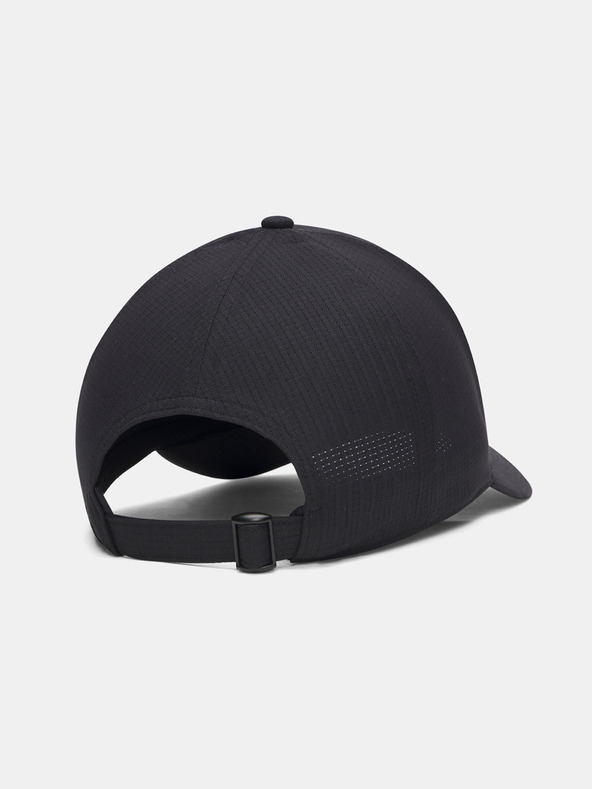 Under Armour Moška šilt kapa Under Armour M AV Low ADJ