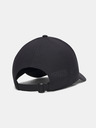 Under Armour Moška šilt kapa Under Armour M AV Low ADJ