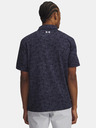Under Armour Moška majica Under Armour UA Playoff 3.0 Printed Polo