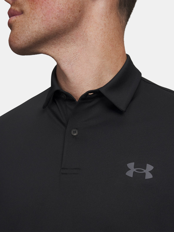 Under Armour Moška majica Under Armour UA Matchplay Polo