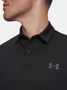 Under Armour Moška majica Under Armour UA Matchplay Polo