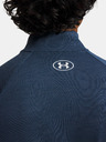 Under Armour Moška majica Under Armour UA Tech Textured 1/2 Zip