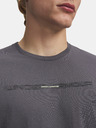 Under Armour Moška majica Under Armour UA M BLUR WM SS