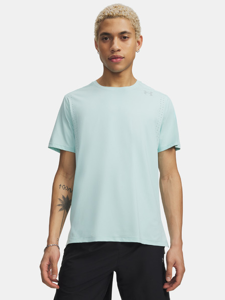 Under Armour Moška majica Under Armour UA Velociti Pro Shortsleeve