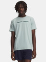 Under Armour Moška majica Under Armour UA M BLUR WM SS