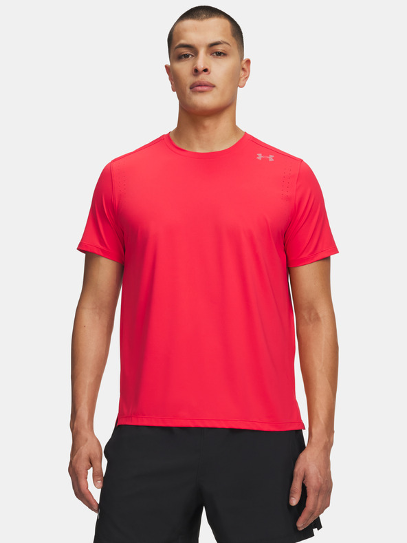 Under Armour Moška majica Under Armour UA Velociti Pro Shortsleeve