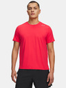 Under Armour Moška majica Under Armour UA Velociti Pro Shortsleeve