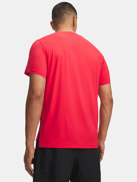 Under Armour Moška majica Under Armour UA Velociti Pro Shortsleeve