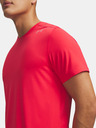 Under Armour Moška majica Under Armour UA Velociti Pro Shortsleeve