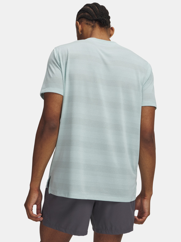 Under Armour Moška majica Under Armour UA Velociti SS