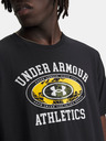 Under Armour Moška majica Under Armour UA M 60/40S ARMOR GLOBE SS