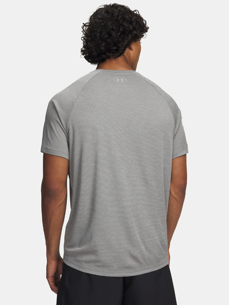 Under Armour Moška majica Under Armour UA Tech Textured SS