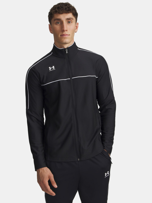 Under Armour Moška jakna  Under Armour M Challenger Track Jacket