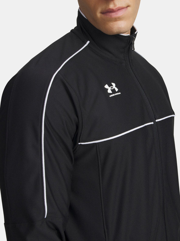Under Armour Moška jakna  Under Armour M Challenger Track Jacket