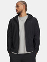 Under Armour Moška jakna  Under Armour UA Unstoppable Woven Jacket