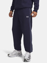 Under Armour Moške športne hlače Under Armour UA Rival Fleece Nov Pants
