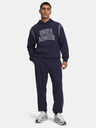 Under Armour Moške športne hlače Under Armour UA Rival Fleece Nov Pants