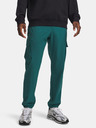 Under Armour Moške športne hlače Under Armour UA Vibe Woven Cargo Pants