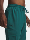 Under Armour Moške športne hlače Under Armour UA Vibe Woven Cargo Pants