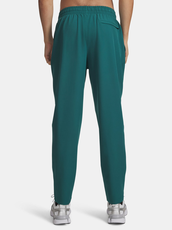 Under Armour Moške športne hlače Under Armour UA UNSTOPPABLE TAPERED PANTS