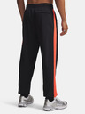 Under Armour Moške športne hlače Under Armour UA Rival Fleece Nov Pants