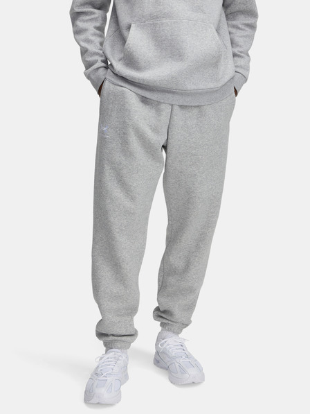Under Armour Moške spodnji del trenirke Under Armour UA Icon Fleece Jogger