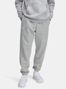 Under Armour Moške spodnji del trenirke Under Armour UA Icon Fleece Jogger