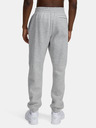 Under Armour Moške spodnji del trenirke Under Armour UA Icon Fleece Jogger