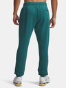Under Armour Moške spodnji del trenirke Under Armour UA Icon Fleece Jogger