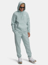 Under Armour Moške spodnji del trenirke Under Armour UA Icon Fleece Jogger