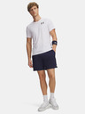Under Armour Moške kratke hlače Under Armour Tech Vent 7in Shorts NEW