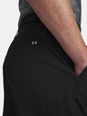 Under Armour Moške kratke hlače Under Armour UA Drive Tapered Short