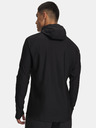 Under Armour Moški pulover  Under Armour UA Ch. Elite Balaclava