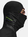 Under Armour Moški pulover  Under Armour UA Ch. Elite Balaclava