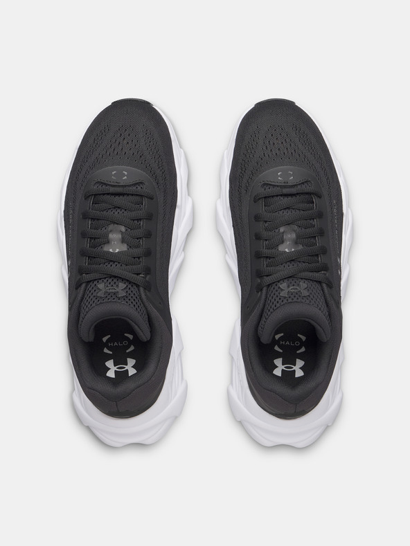 Under Armour Ženski čevlji Under Armour UA W Halo Runner NM