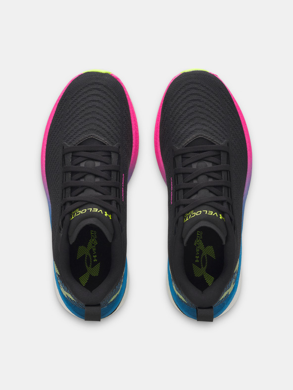 Under Armour Ženski čevlji Under Armour UA W Velociti Speed SPD