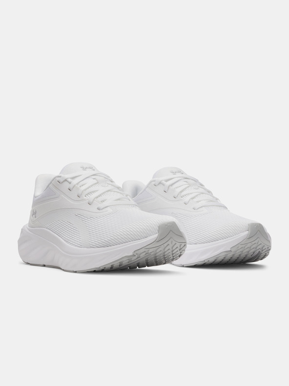 Under Armour Ženski čevlji Under Armour UA W Ascend