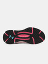 Under Armour Ženski čevlji Under Armour UA W Phantom X