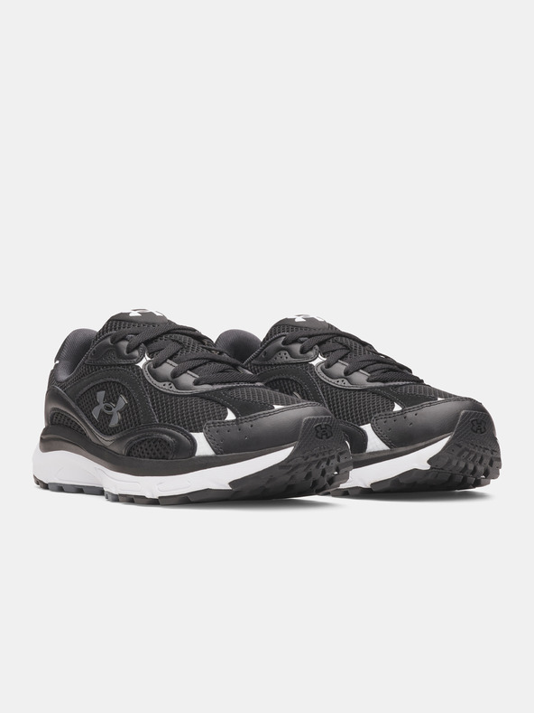 Under Armour Ženski čevlji Under Armour UA W Tech Runner