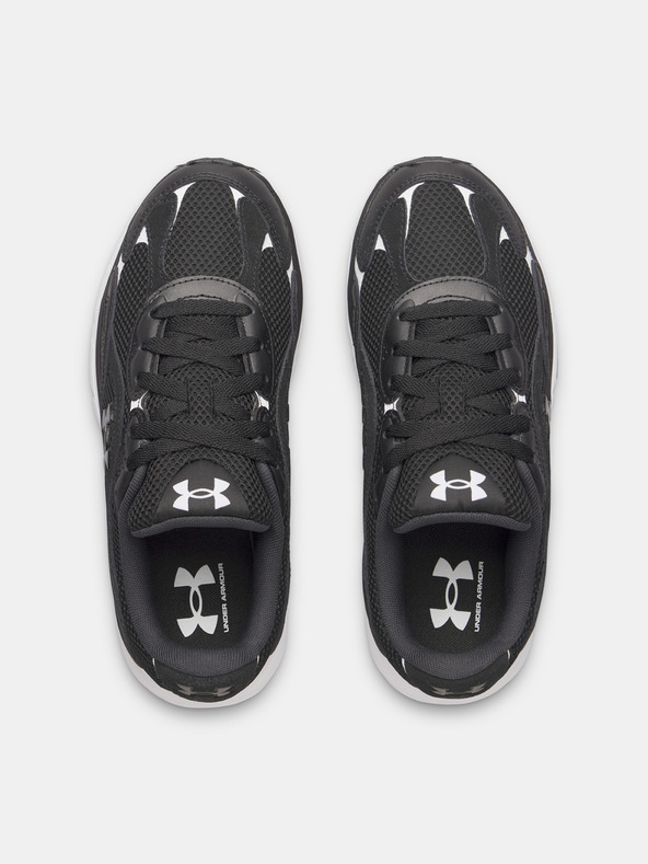 Under Armour Ženski čevlji Under Armour UA W Tech Runner