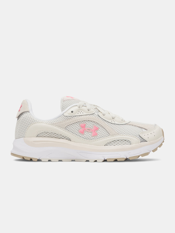 Under Armour Ženski čevlji Under Armour UA W Tech Runner