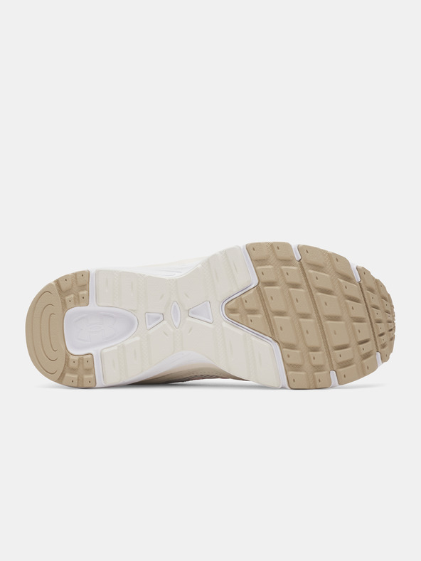 Under Armour Ženski čevlji Under Armour UA W Tech Runner