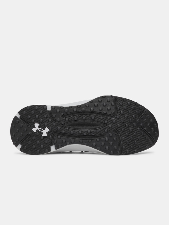 Under Armour Ženski čevlji Under Armour UA W Phantom X