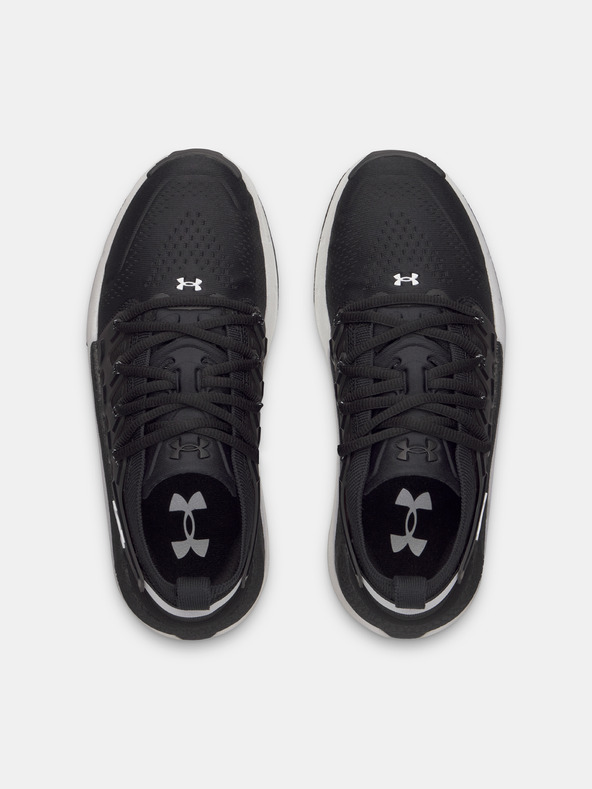 Under Armour Ženski čevlji Under Armour UA W Phantom X