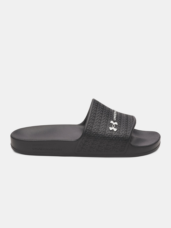 Under Armour Ženski copati  Under Armour UA W ARMR SLIDE LITE