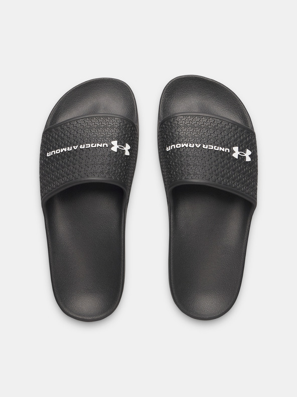Under Armour Ženski copati  Under Armour UA W ARMR SLIDE LITE
